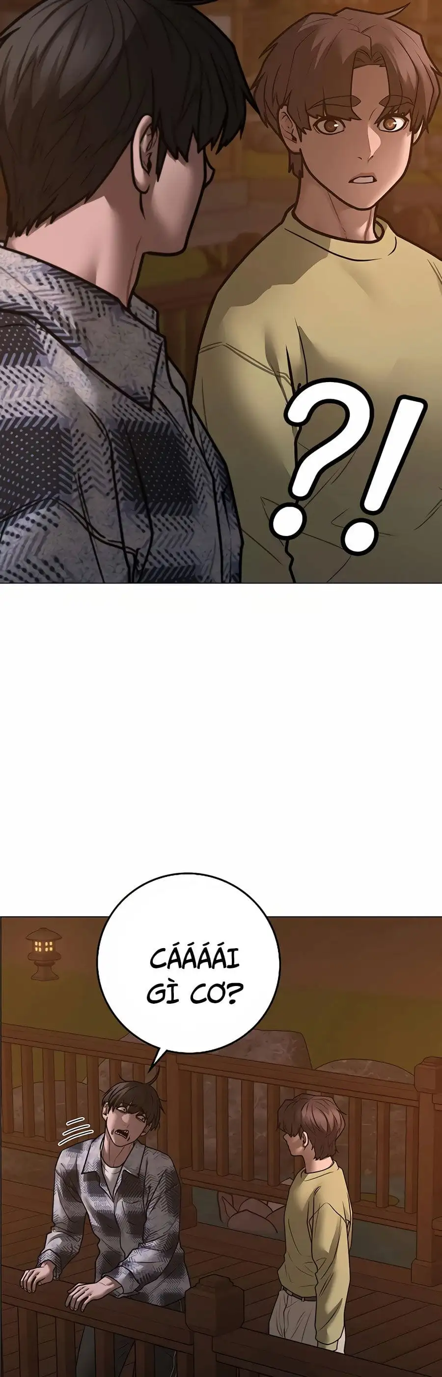 Chapter 190 - Image 6