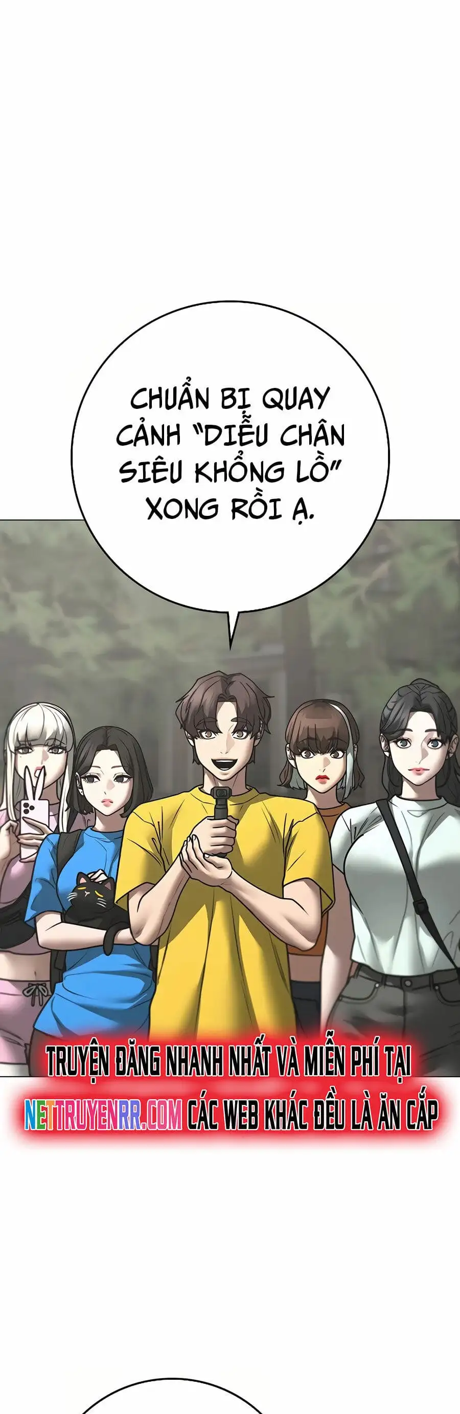 Chapter 190 - Image 54