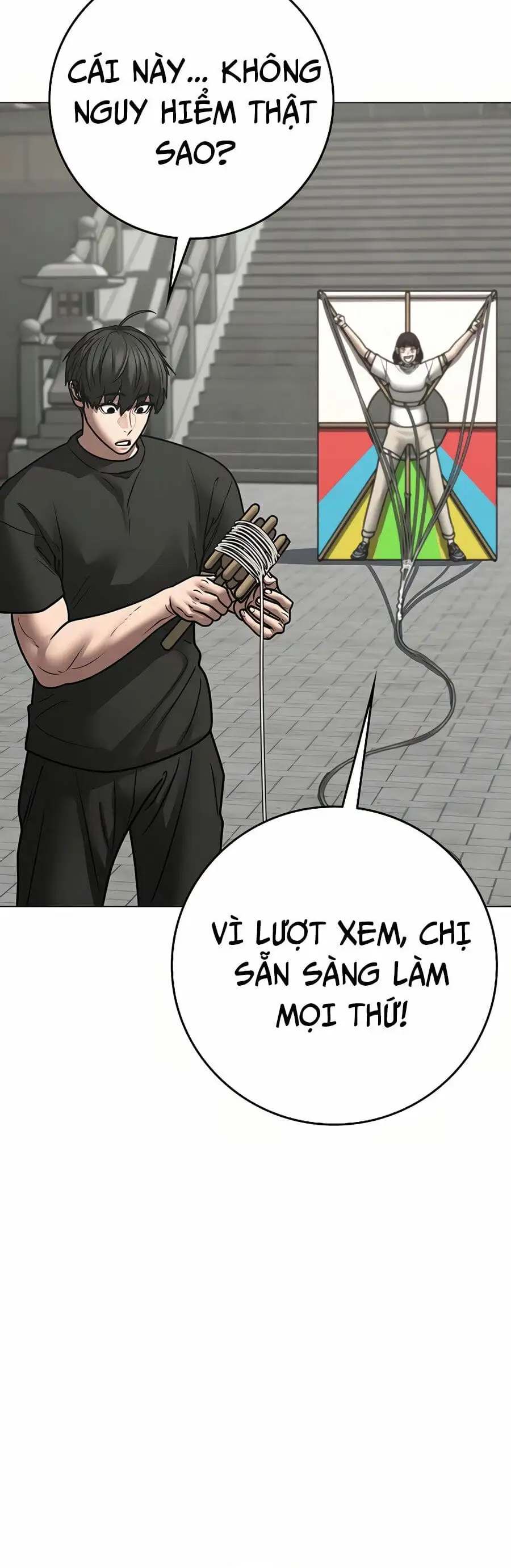 Chapter 190 - Image 55