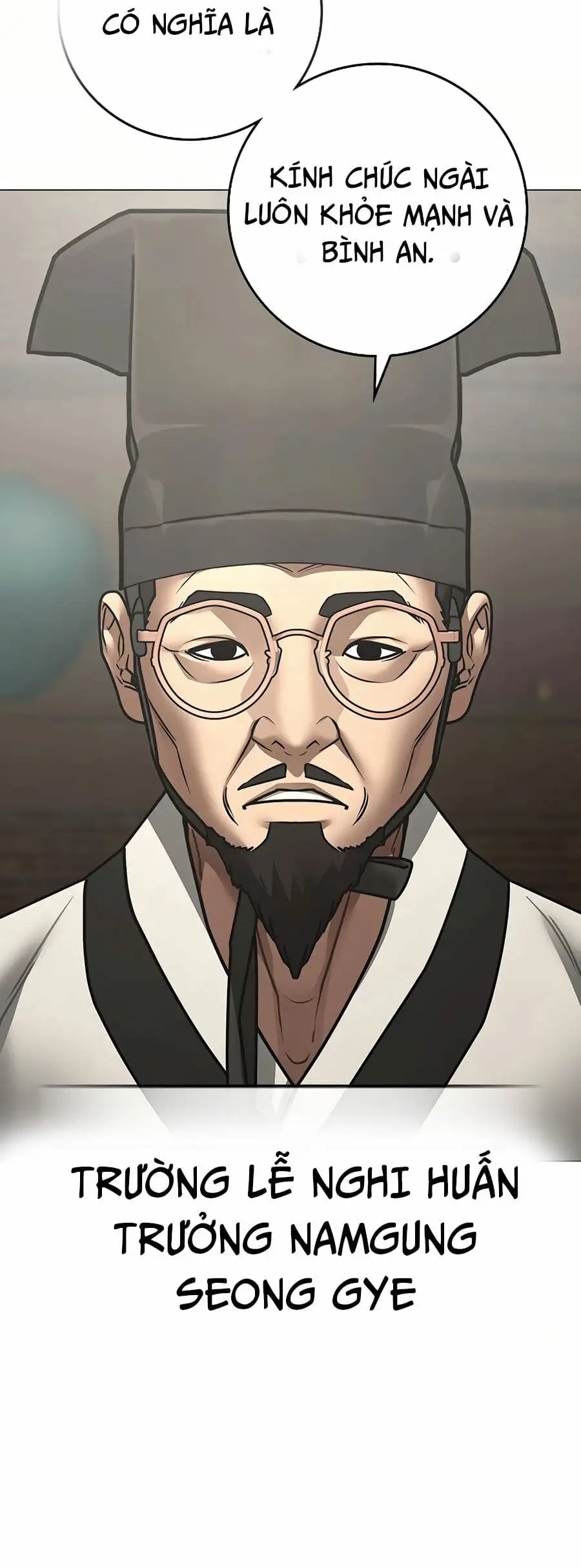 Chapter 190 - Image 62