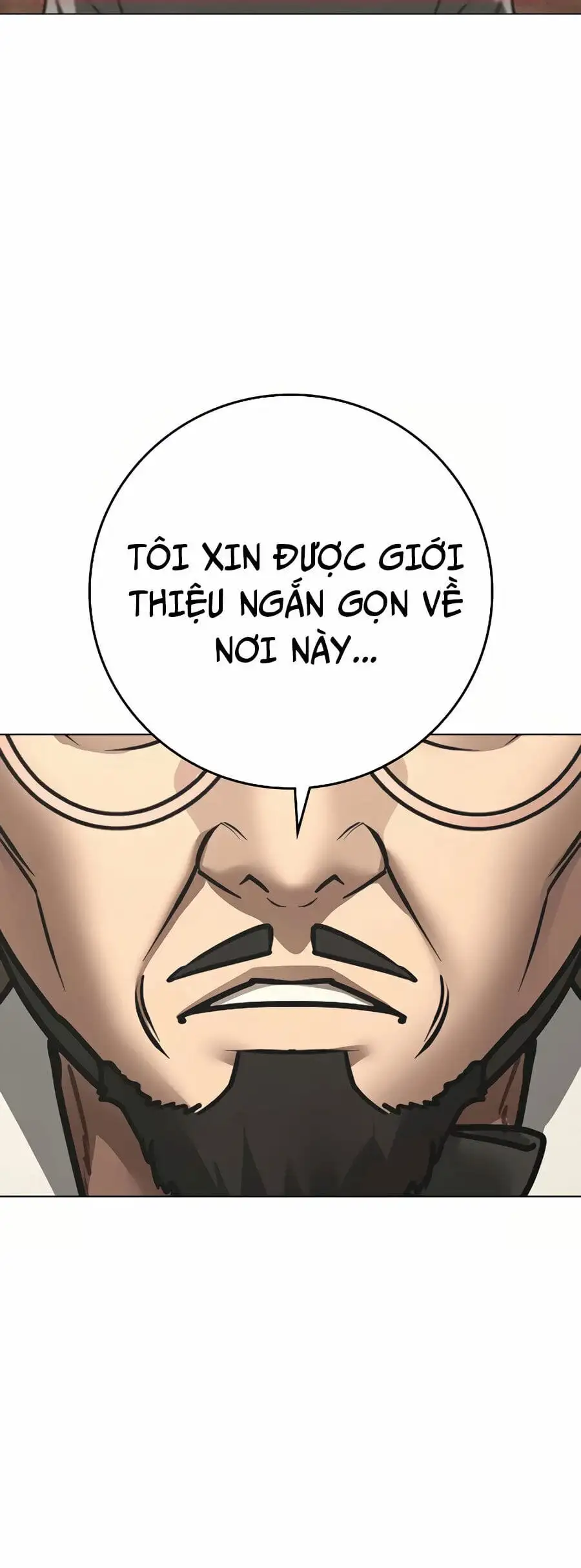Chapter 190 - Image 64