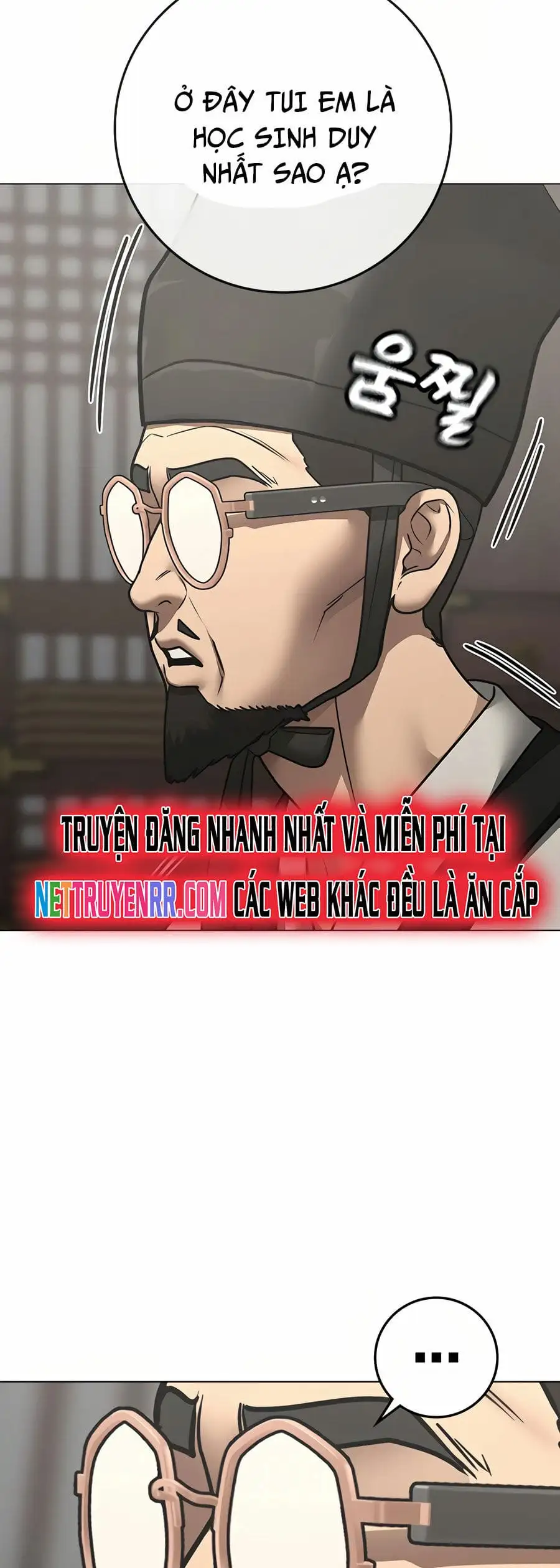 Chapter 190 - Image 69