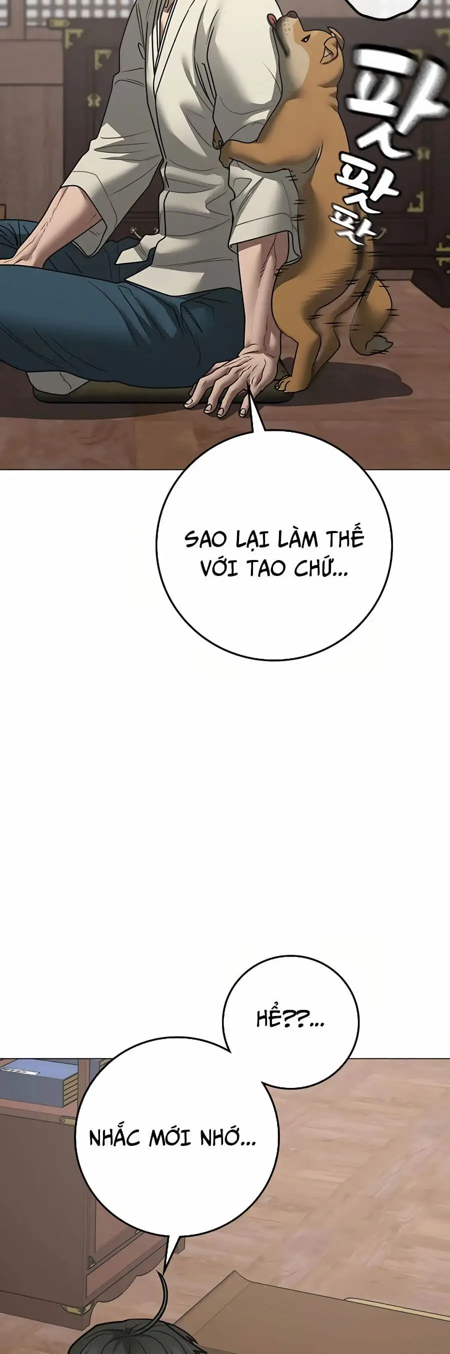 Chapter 190 - Image 72