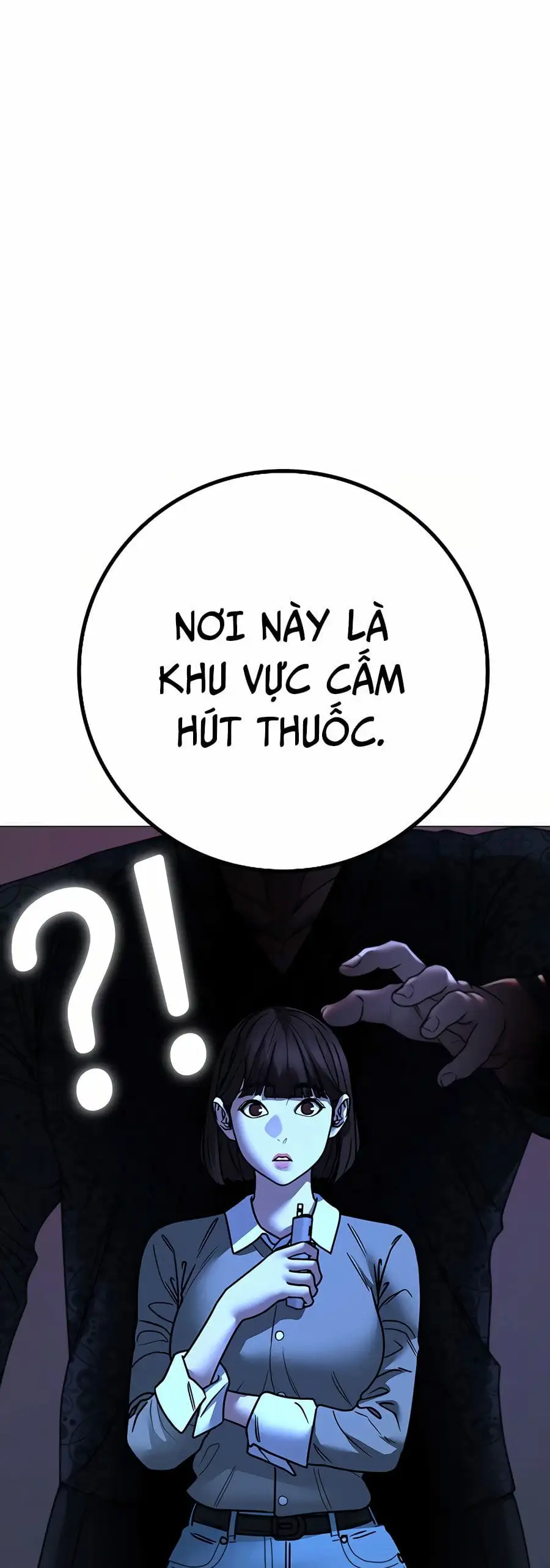Chapter 190 - Image 78