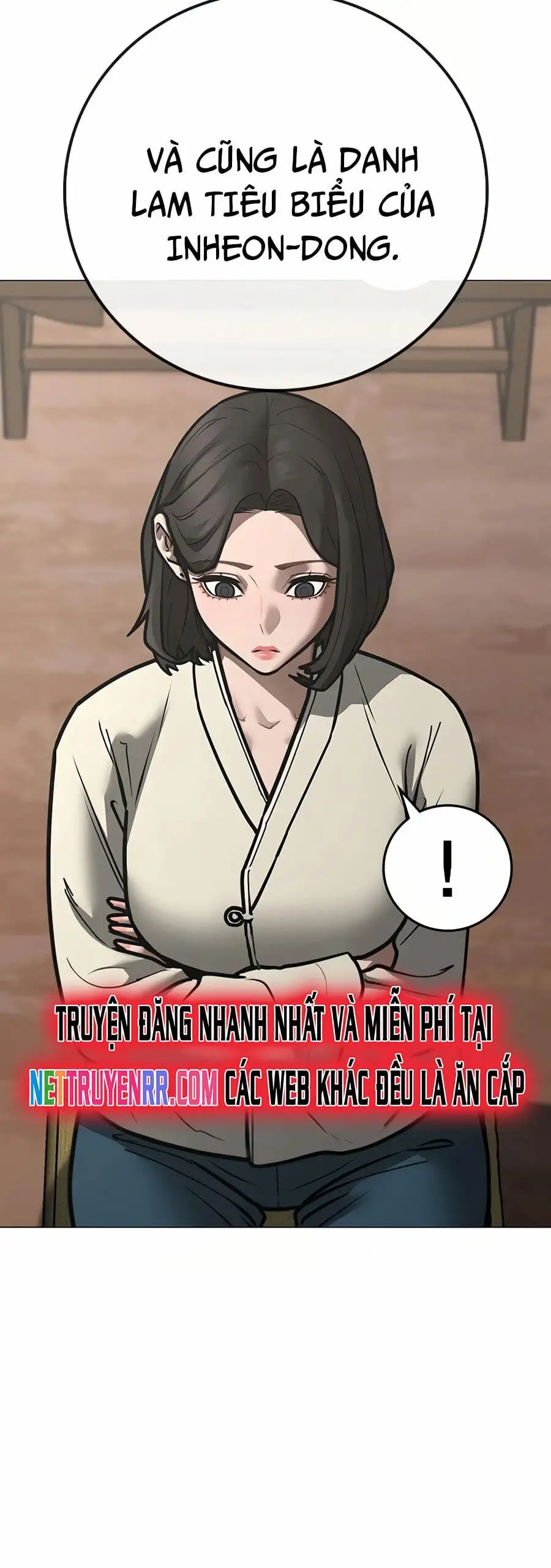 Chapter 190 - Image 83