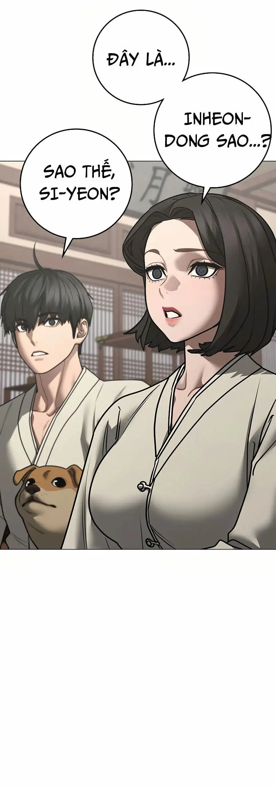 Chapter 190 - Image 84