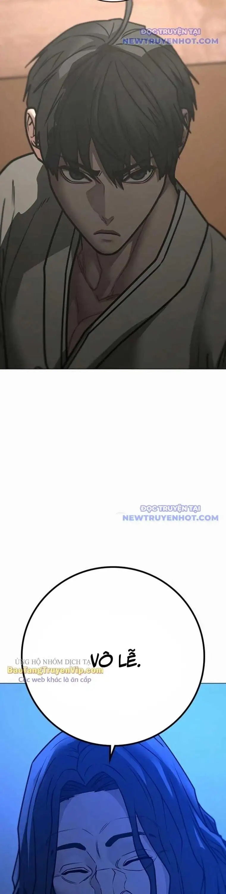 Chapter 191 - Image 18
