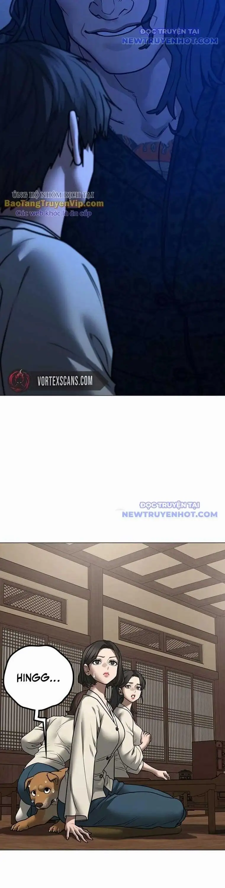 Chapter 191 - Image 19