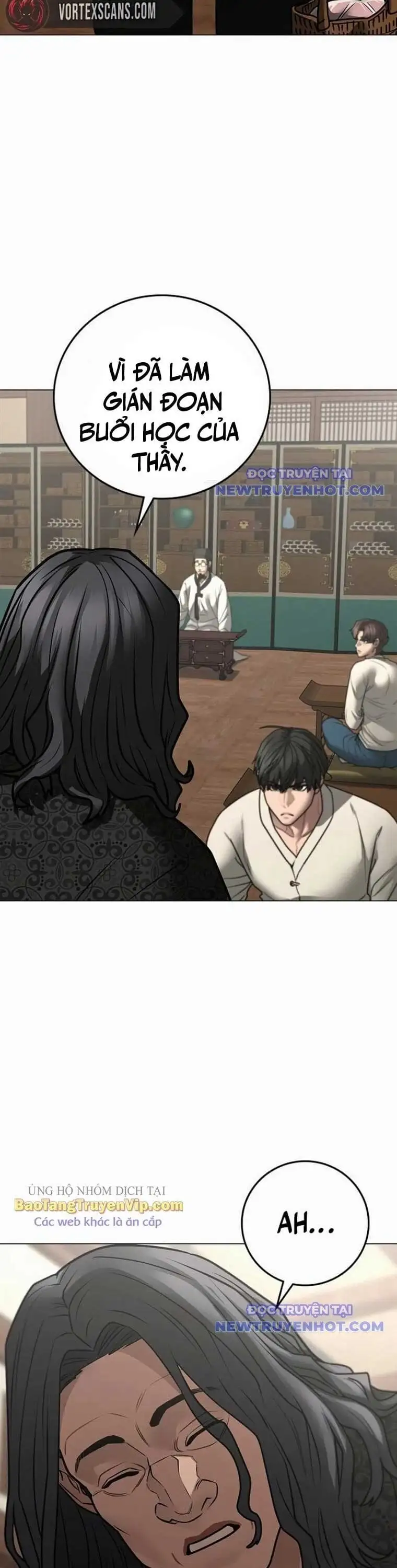 Chapter 191 - Image 23