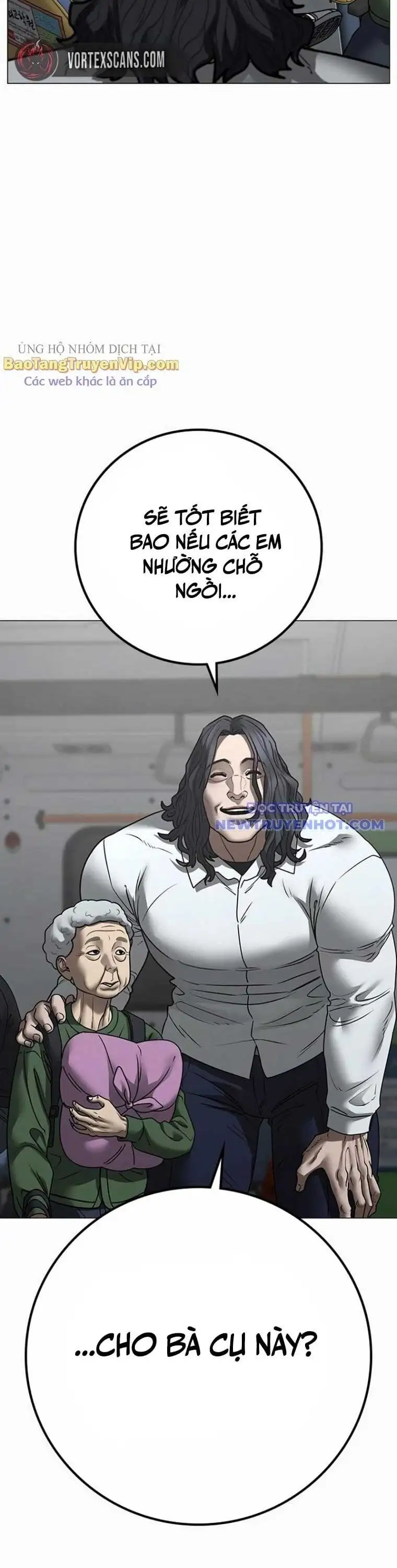 Chapter 191 - Image 4