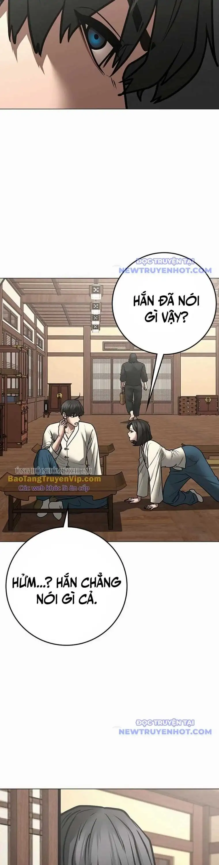 Chapter 191 - Image 32