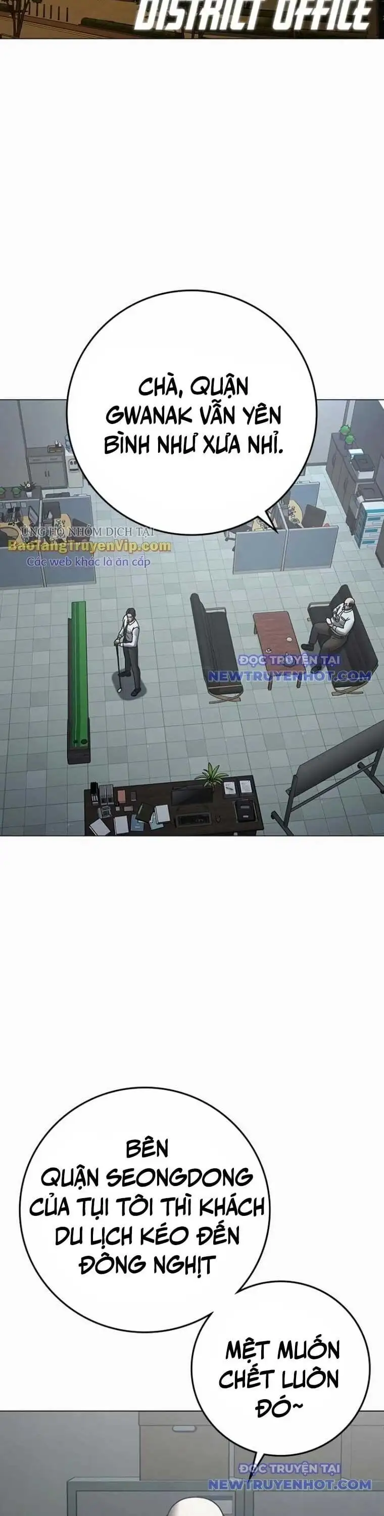 Chapter 191 - Image 43