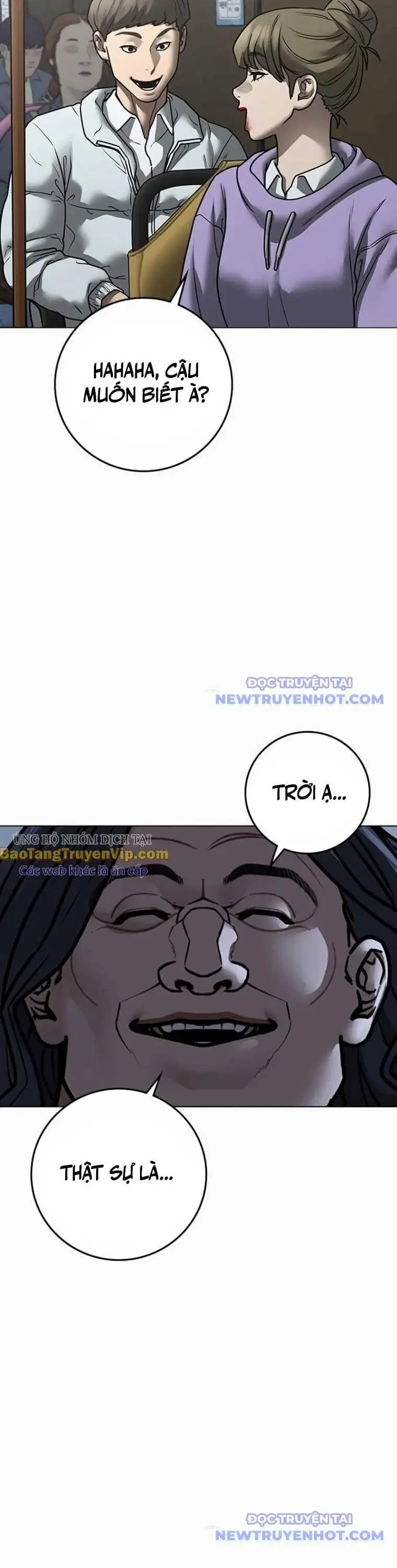 Chapter 191 - Image 7