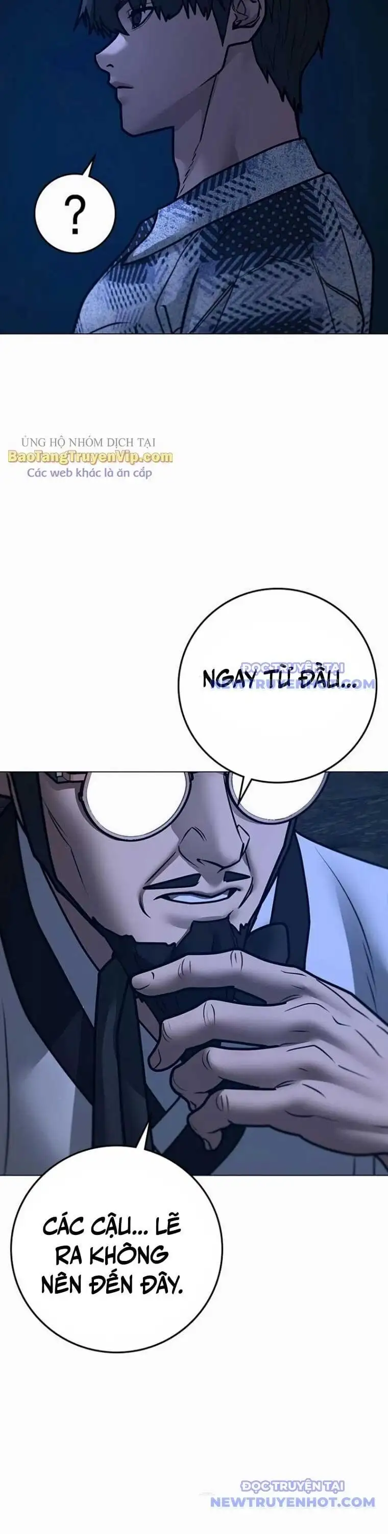 Chapter 191 - Image 70