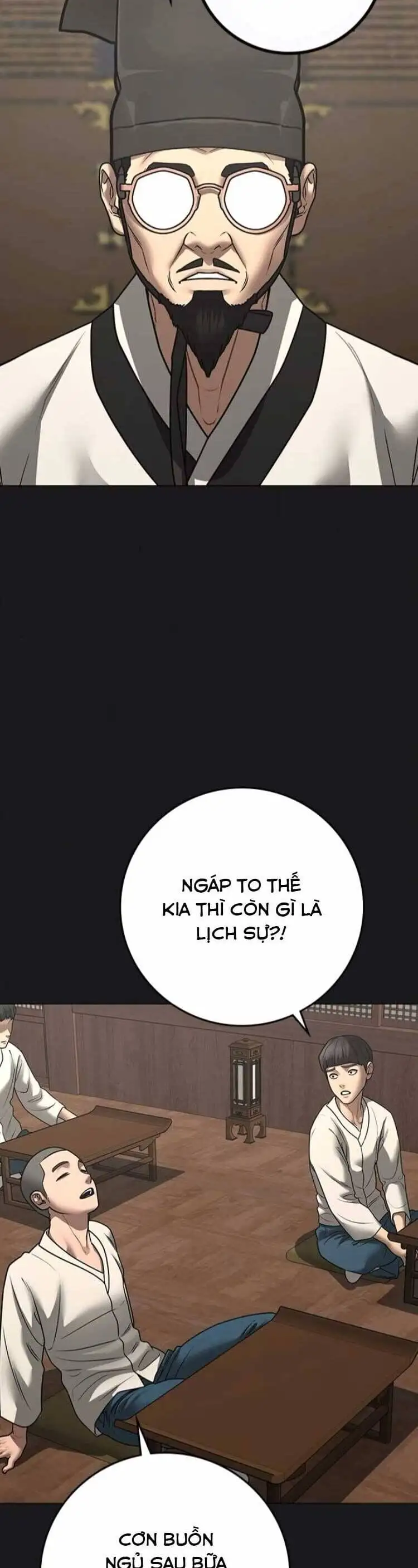 Chapter 192 - Image 29