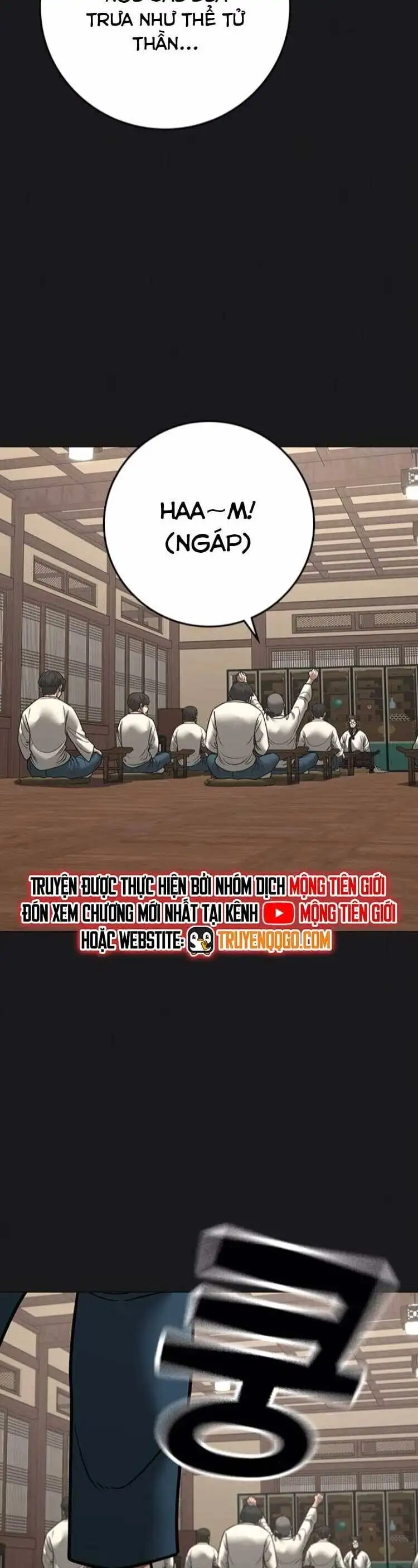 Chapter 192 - Image 30