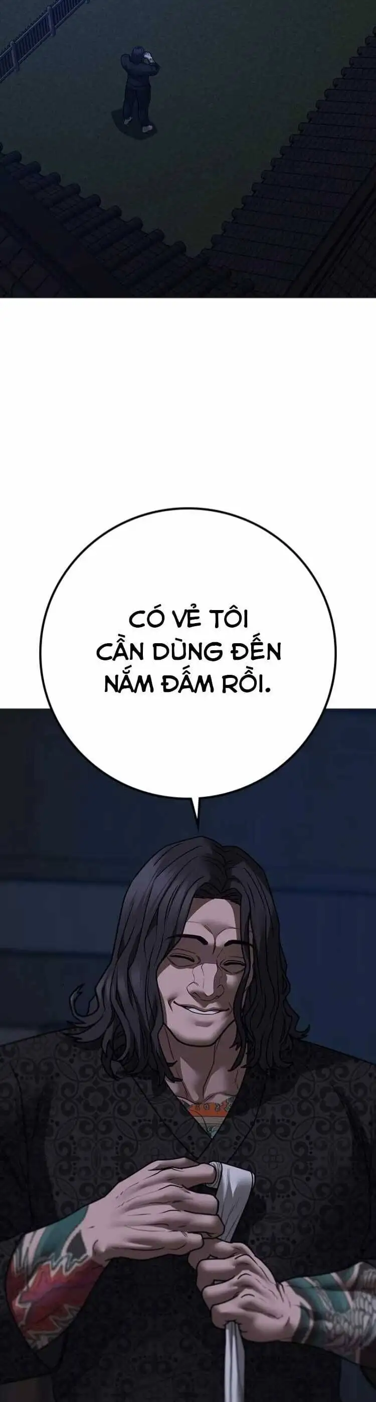 Chapter 192 - Image 4