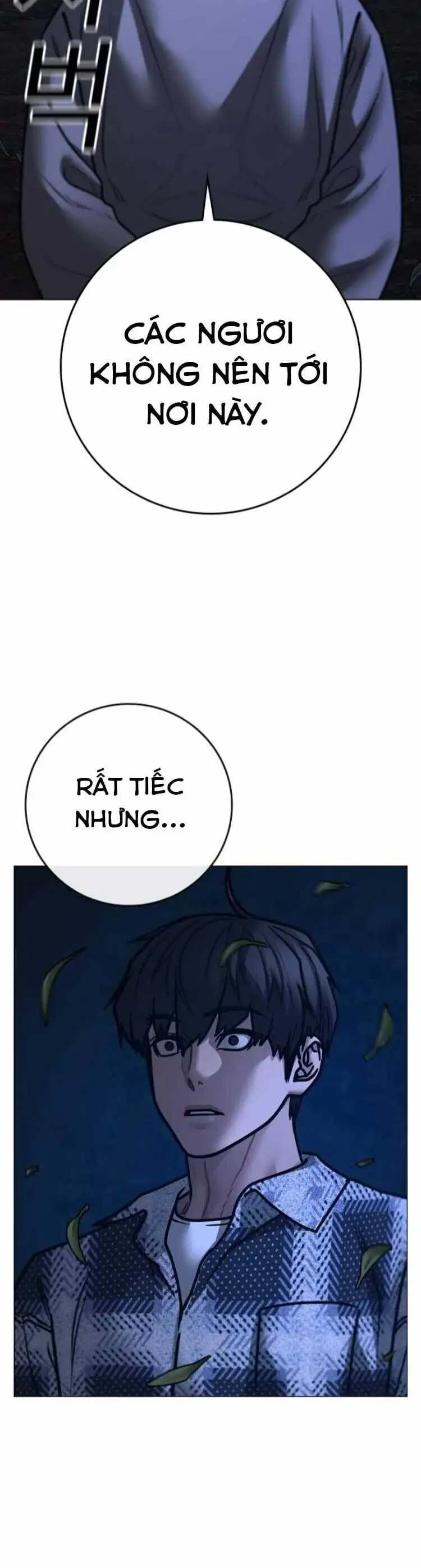 Chapter 192 - Image 8