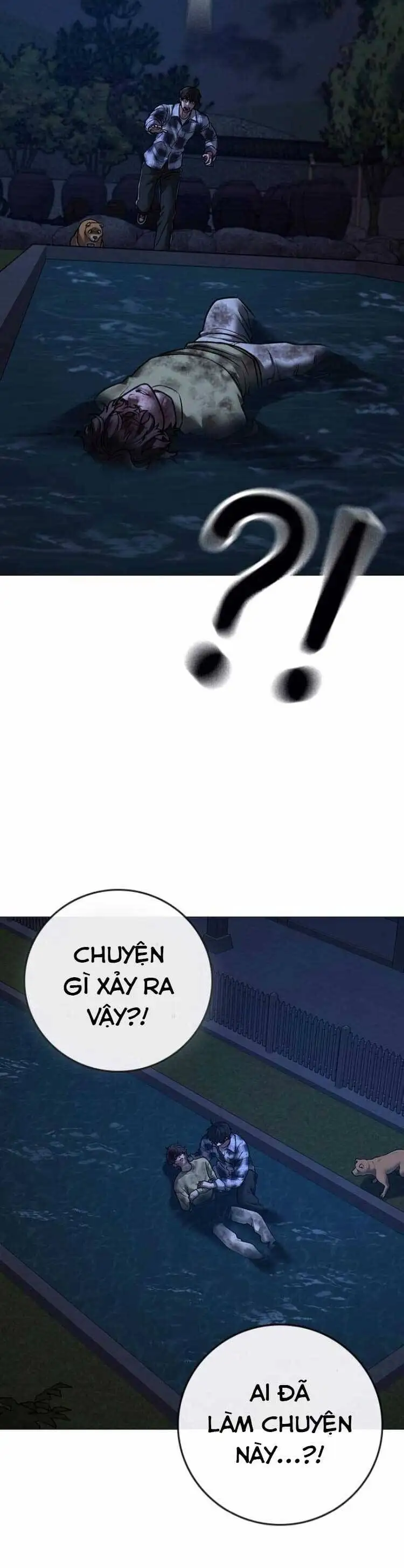 Chapter 192 - Image 71