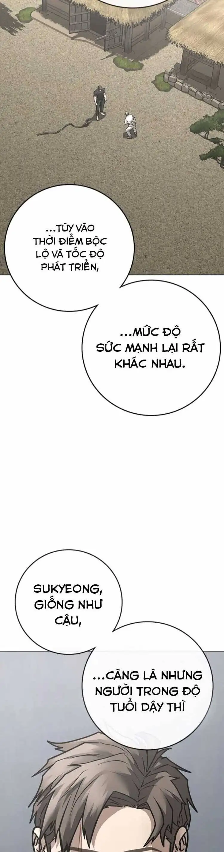 Chapter 193 - Image 20