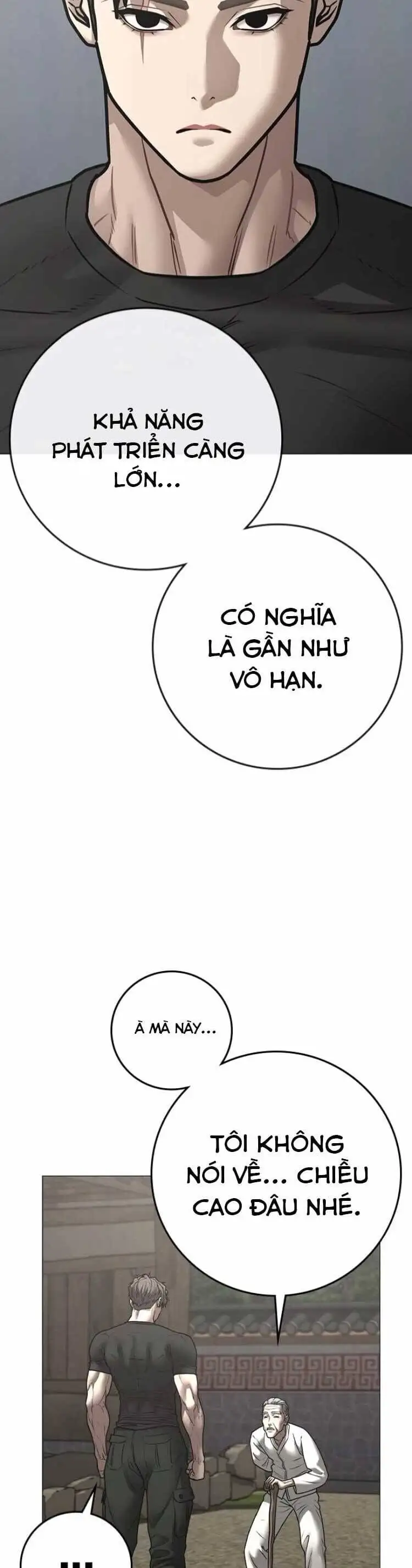 Chapter 193 - Image 21