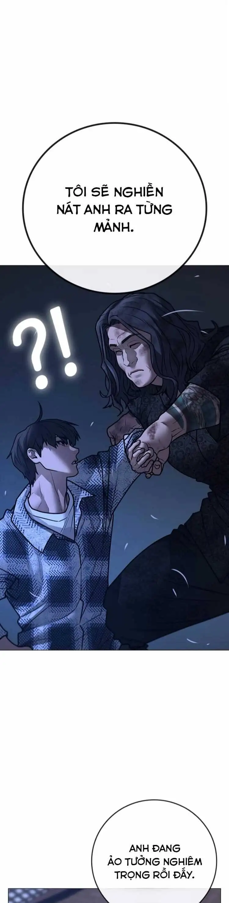 Chapter 193 - Image 33