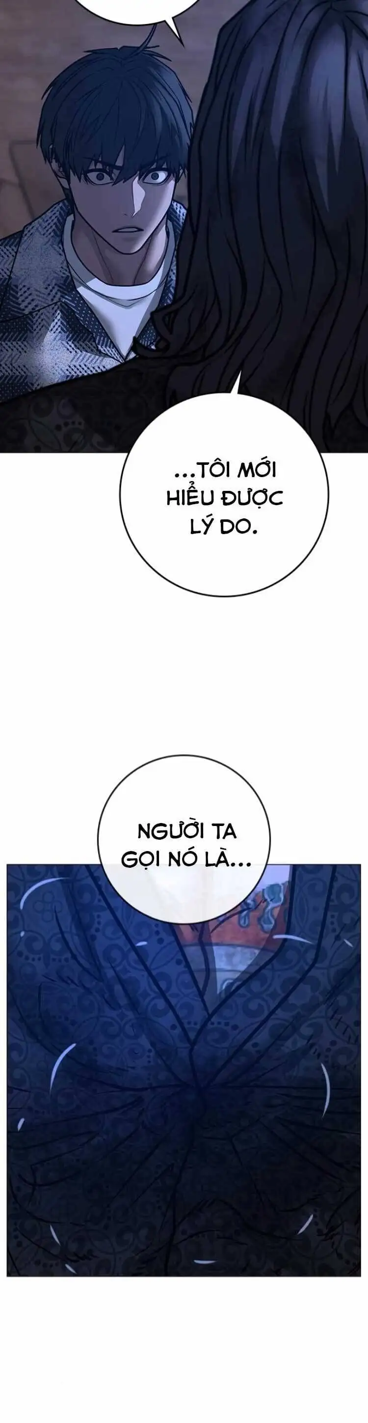 Chapter 193 - Image 54