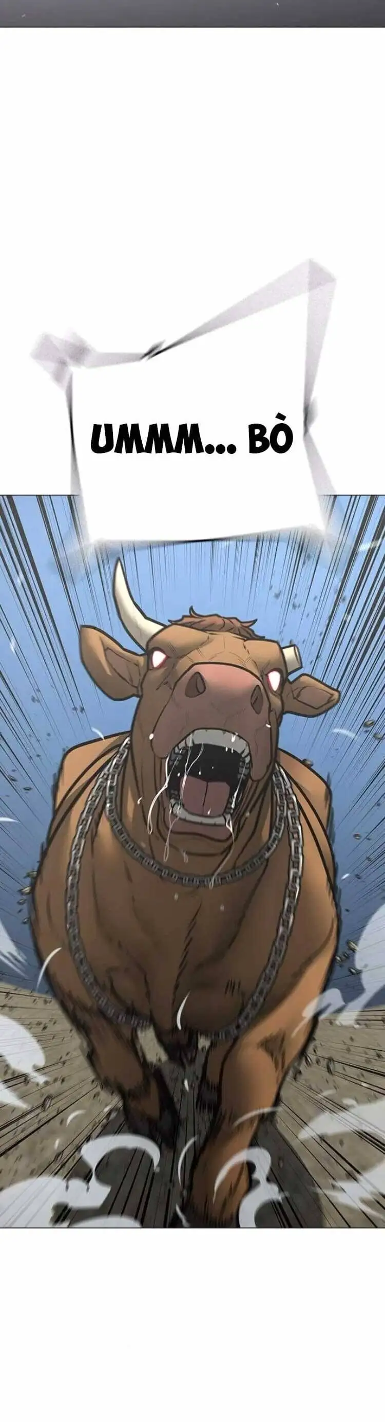 Chapter 193 - Image 7