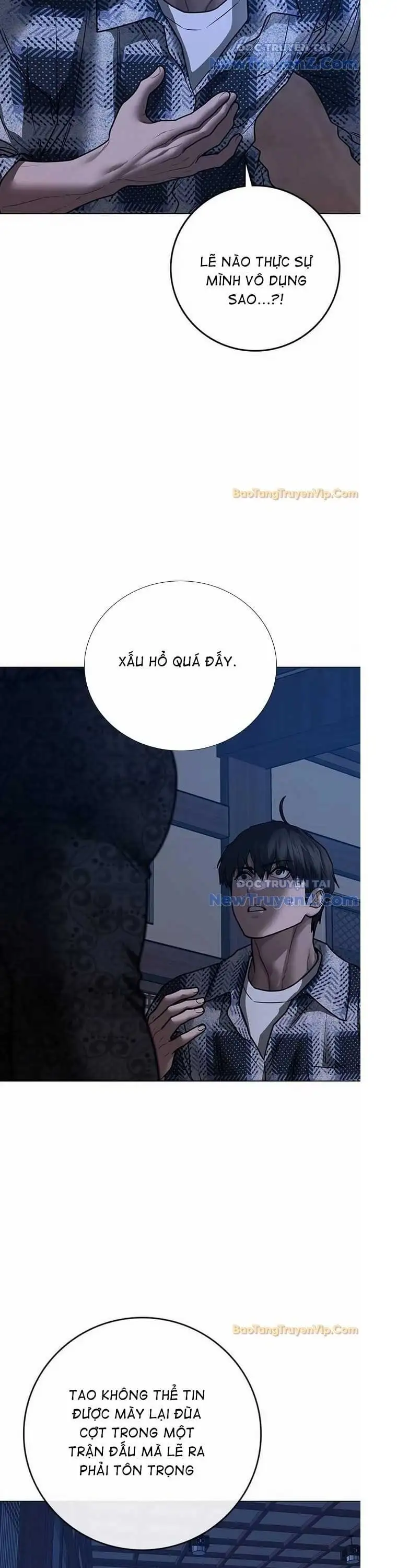 Chapter 194 - Image 24