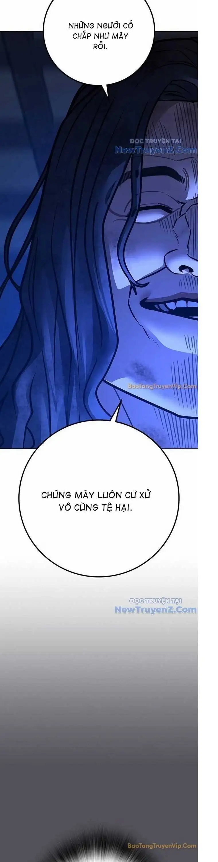 Chapter 194 - Image 26