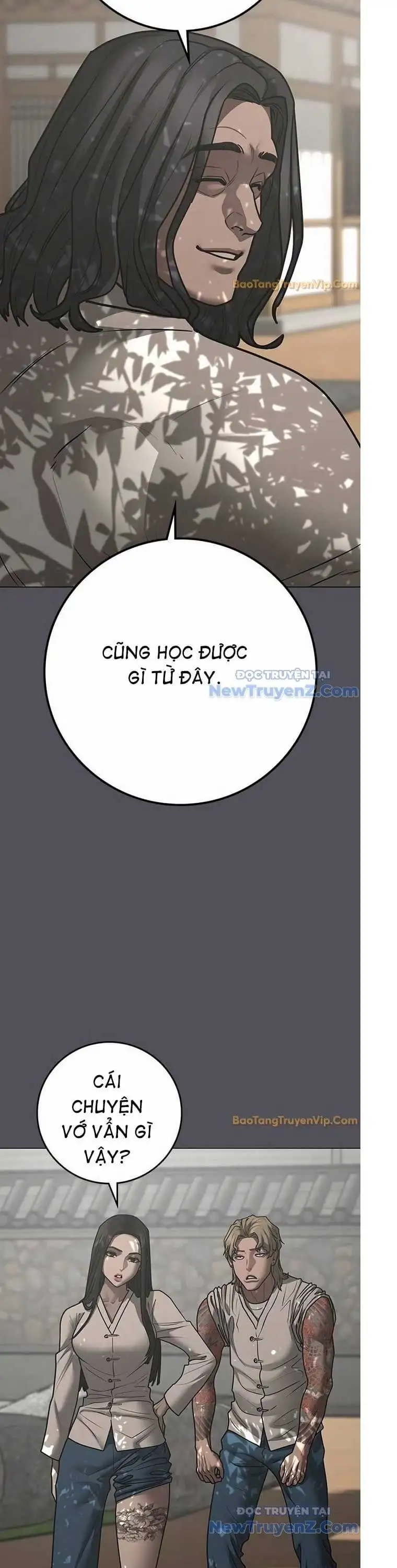 Chapter 194 - Image 40