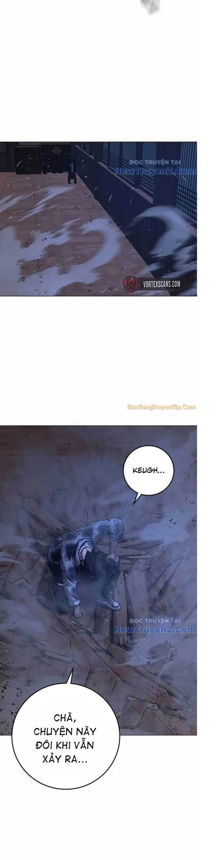 Chapter 194 - Image 45