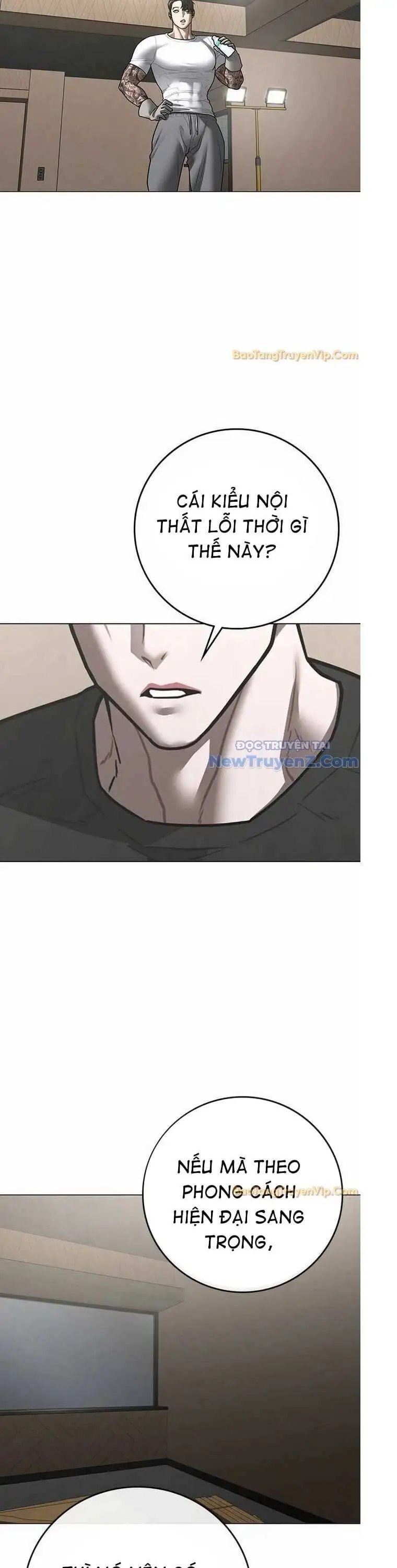 Chapter 194 - Image 7