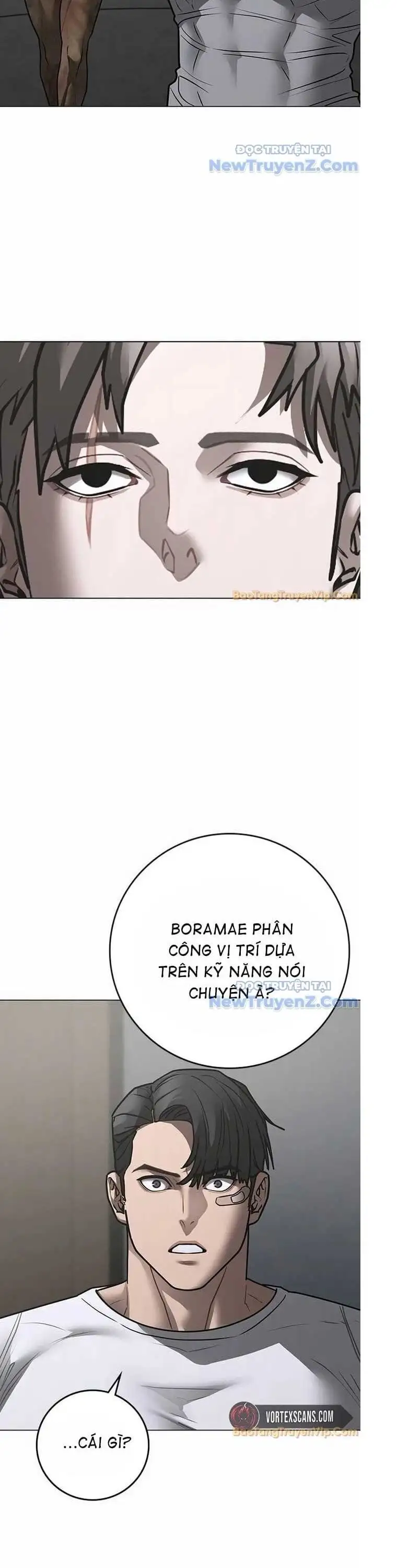 Chapter 194 - Image 65