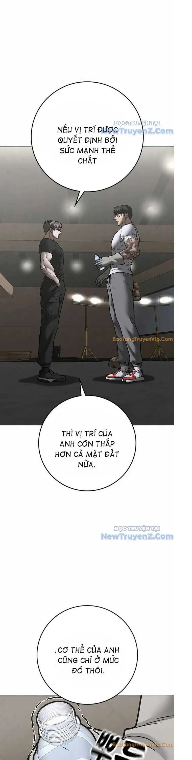 Chapter 194 - Image 66