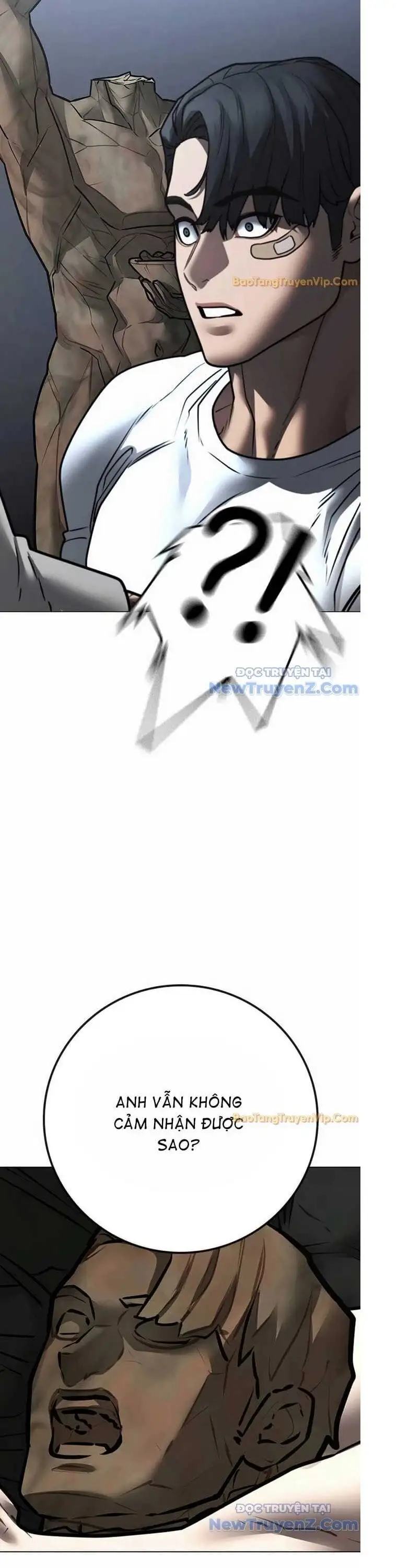 Chapter 194 - Image 70