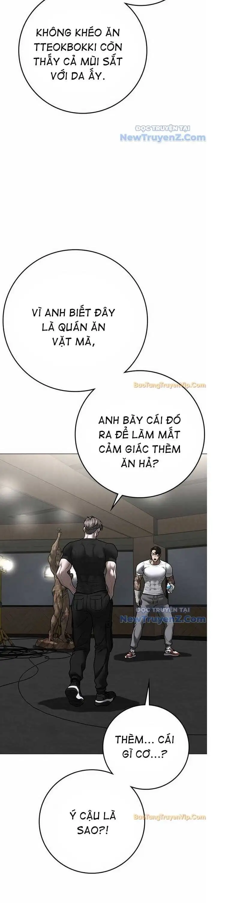 Chapter 194 - Image 10
