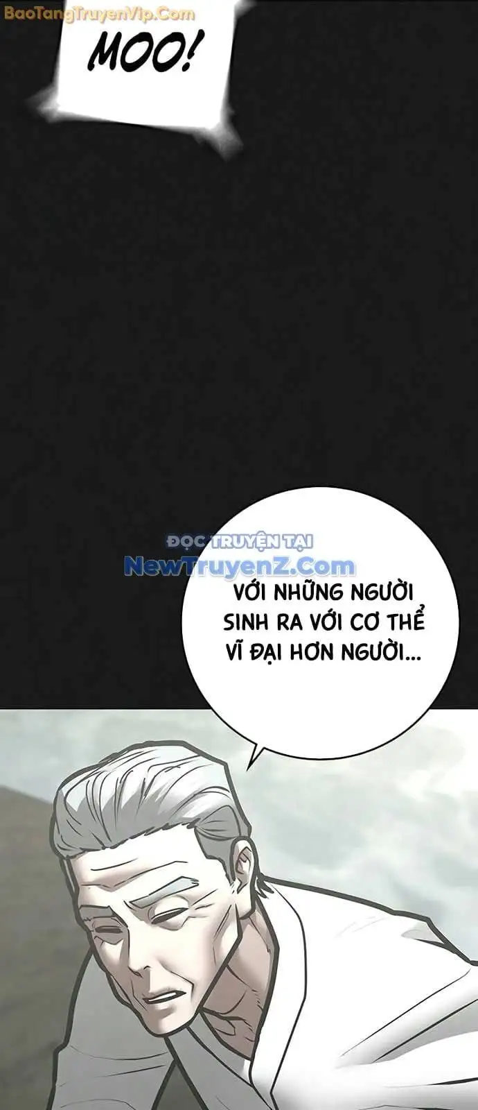 Chapter 195 - Image 15