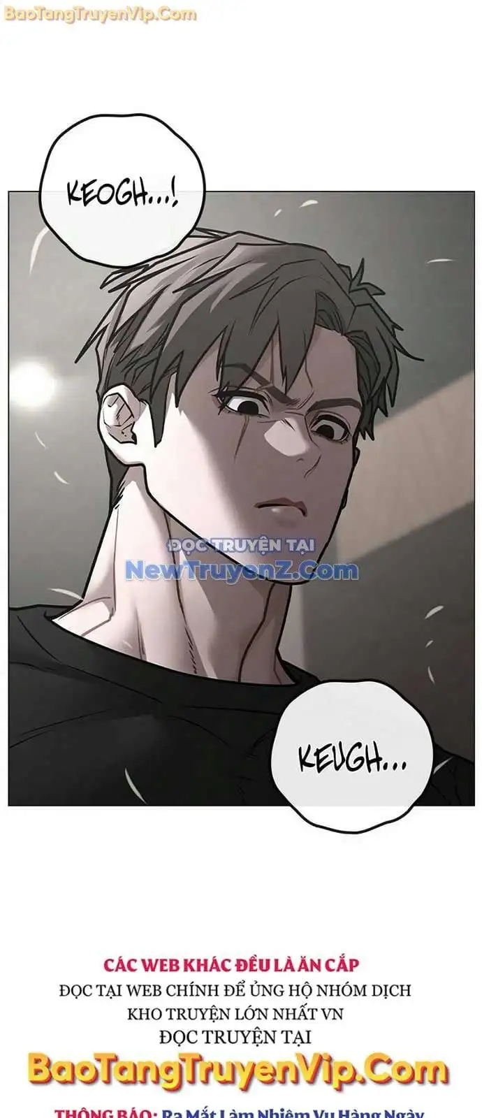 Chapter 195 - Image 62
