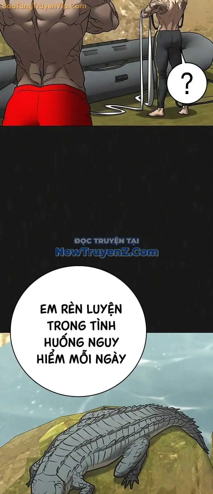 Chapter 195 - Image 78