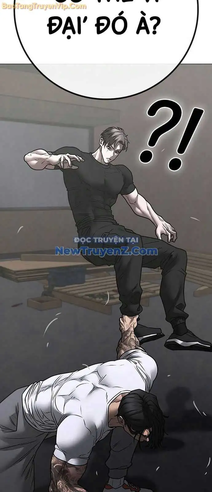 Chapter 195 - Image 90