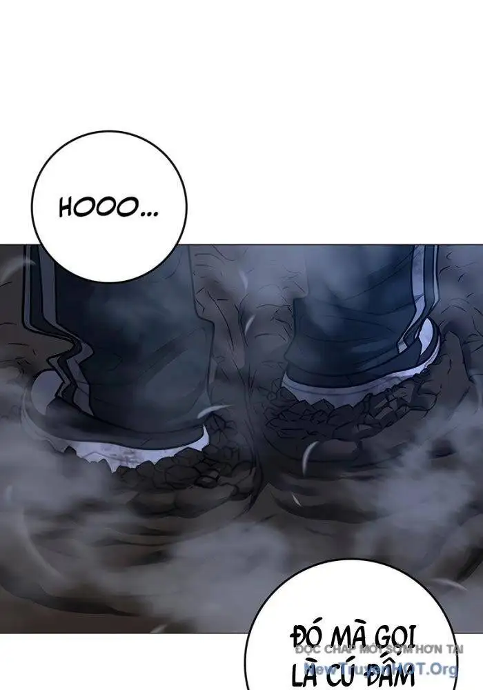 Chapter 196 - Image 182