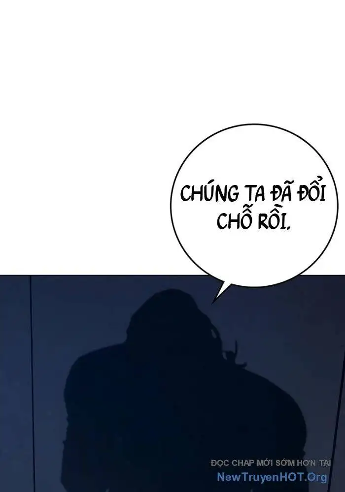 Chapter 196 - Image 195