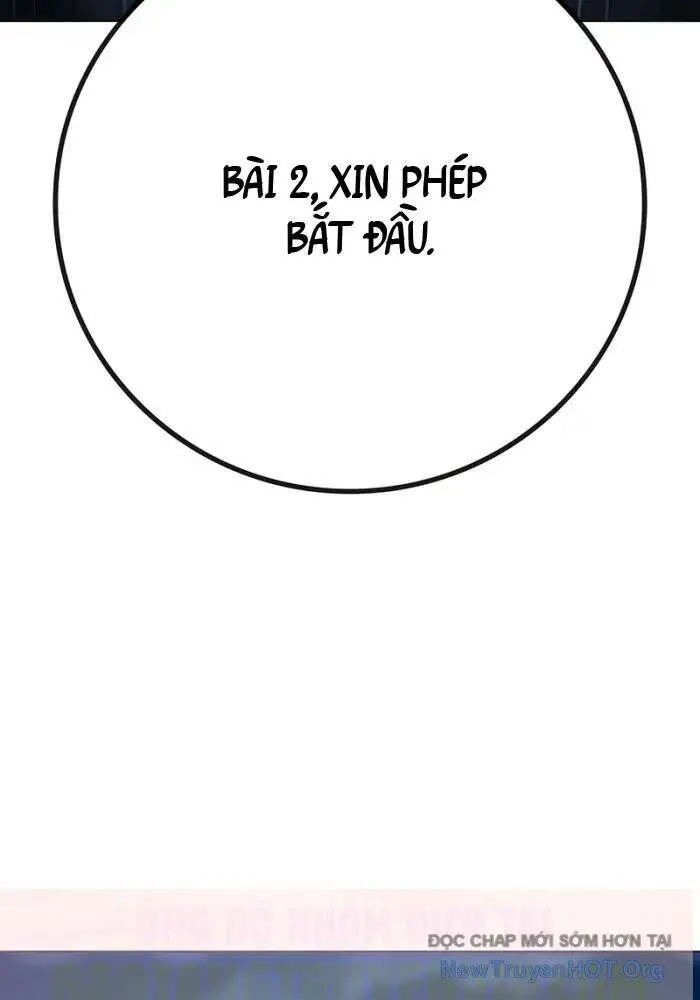 Chapter 196 - Image 202