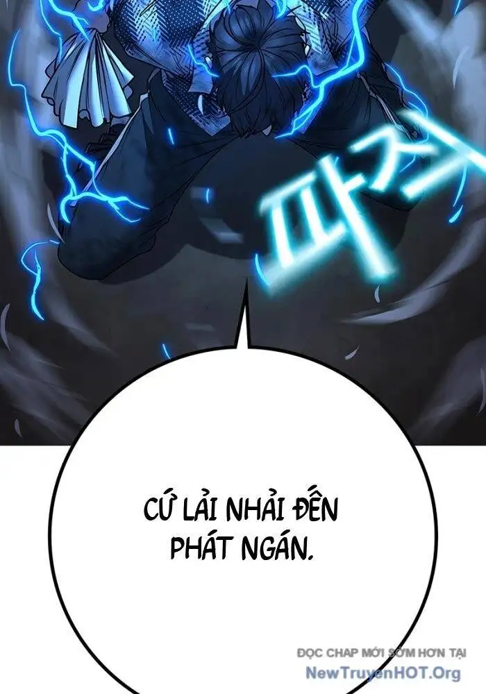 Chapter 196 - Image 222