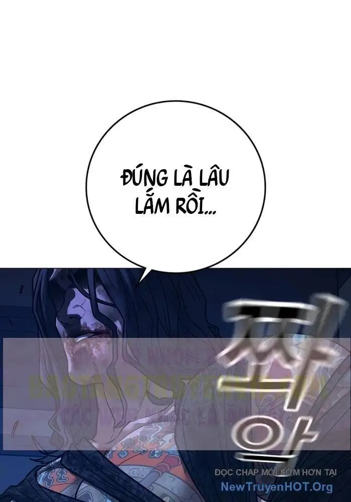 Chapter 196 - Image 283