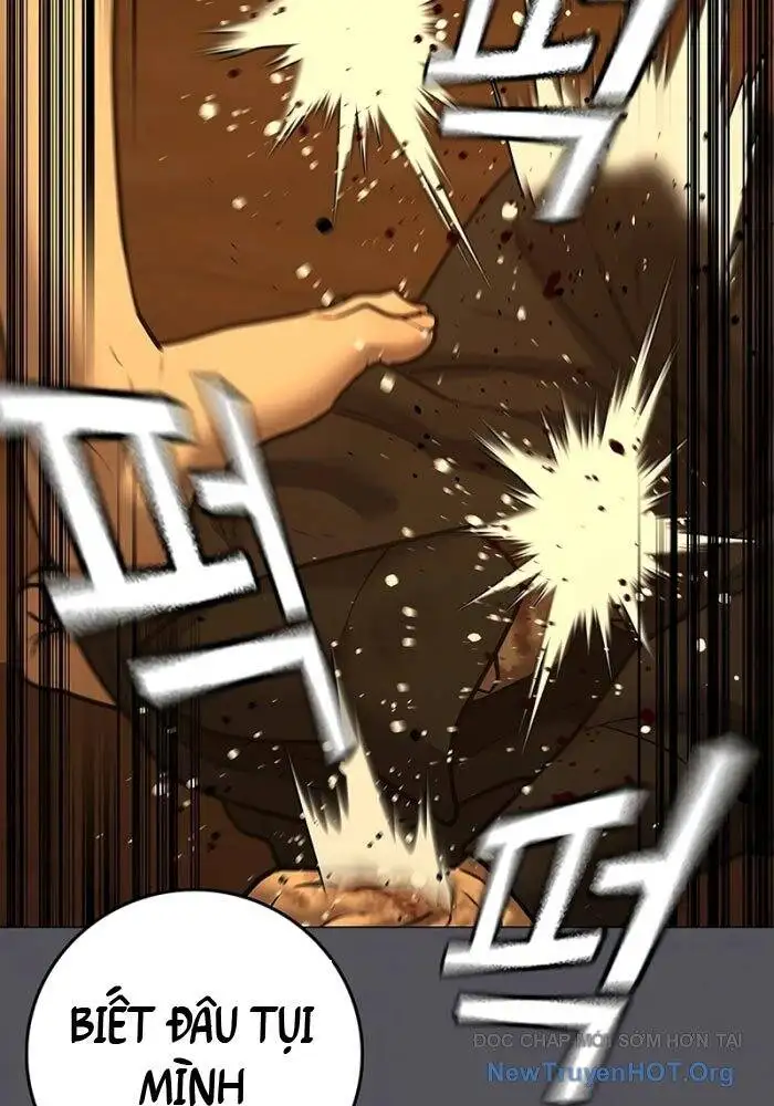 Chapter 196 - Image 30