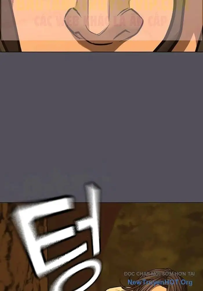 Chapter 196 - Image 5