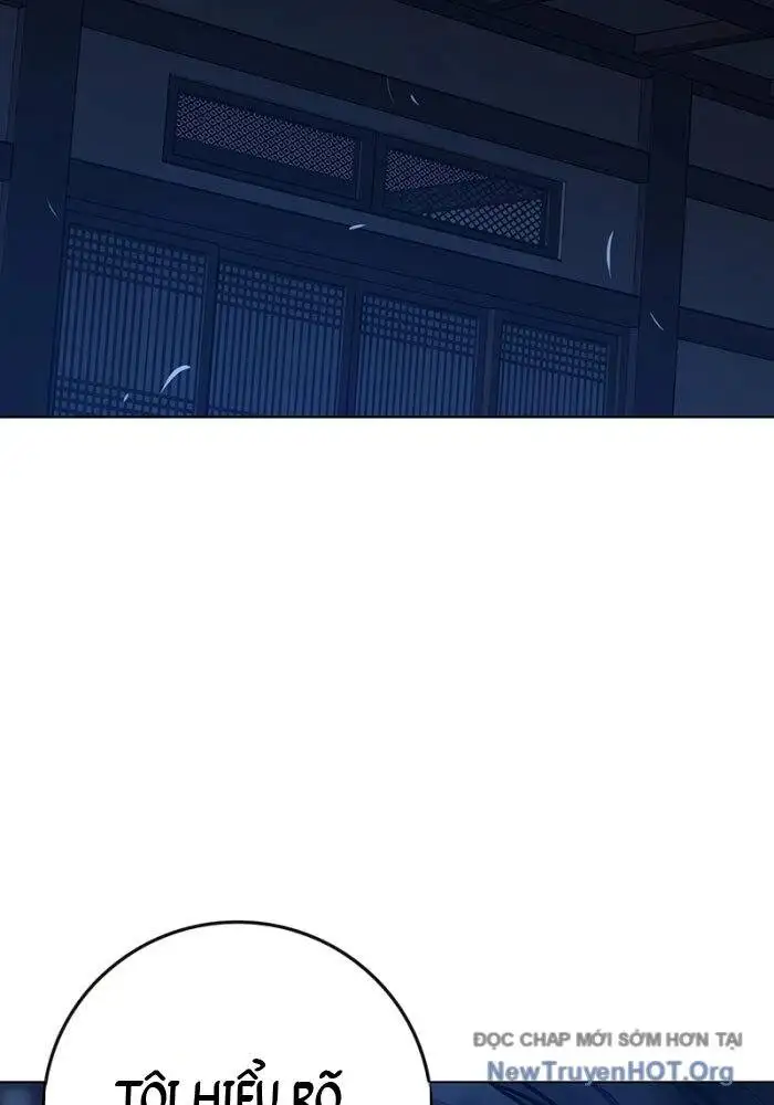 Chapter 196 - Image 57