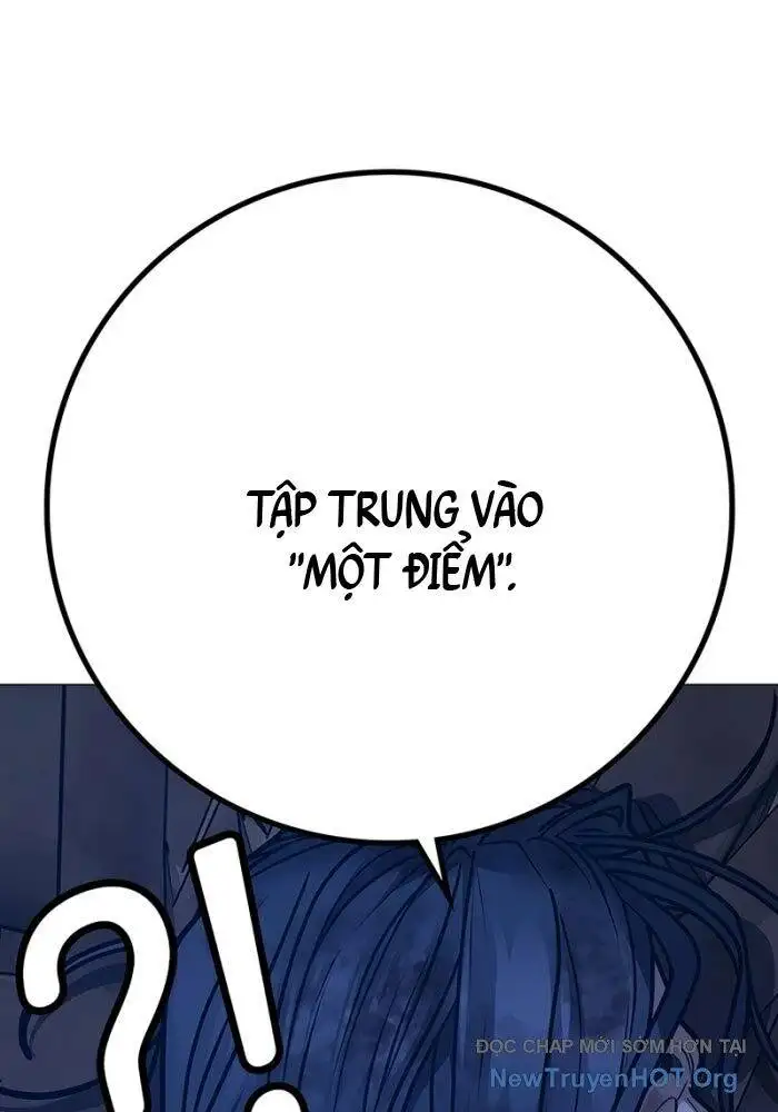 Chapter 196 - Image 61